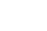 CLP Electric, LLC logo